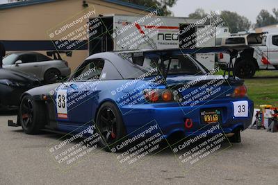 media/Jan-24-2026-Speed Ventures (Sat) [[516b58eadb]]/Around the Pits/